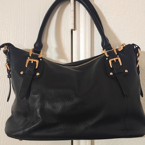 Kattee Bag Genuine Leather - Picture 3 of 8